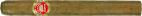 H. Upmann Coronas H. Upmann Coronas